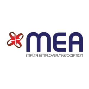Malta Employers Association Logo